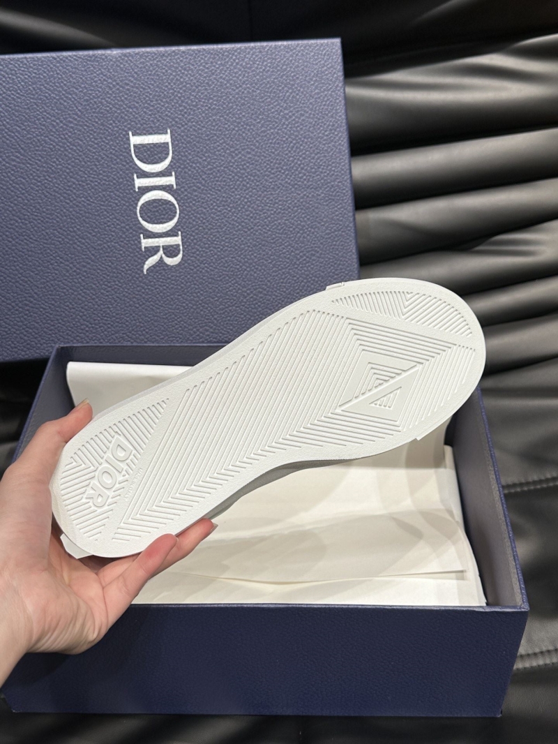 Christian Dior Casual Shoes